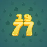 Big Year #10521 Big Year #10521