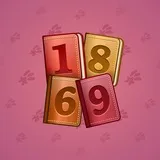 Big Year #10648