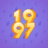 Big Year #1066