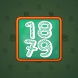 Big Year #10665