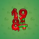 Big Year #1067