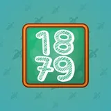 Big Year #10727