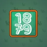 Big Year #10832