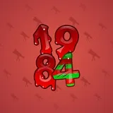 Big Year #10860