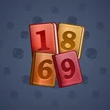Big Year #10880