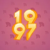 Big Year #10881