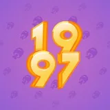 Big Year #10918