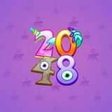 Big Year #10954