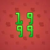 Big Year #11031