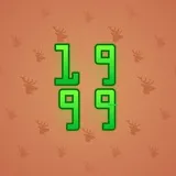 Big Year #11043