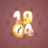 Big Year #11052