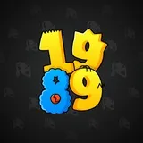 Big Year #11053