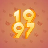 Big Year #11079