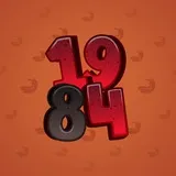 Big Year #11089
