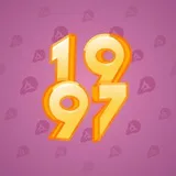 Big Year #11118