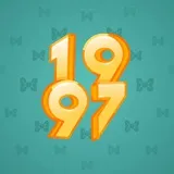Big Year #1116