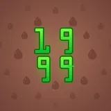 Big Year #11170