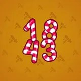 Big Year #11185