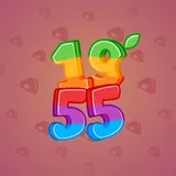 Big Year #11186