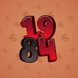 Big Year #11200