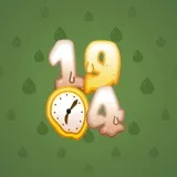 Big Year #11217