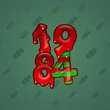 Big Year #11218