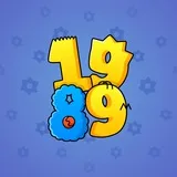 Big Year #11236