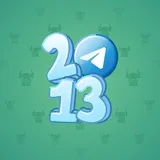 Big Year #11259