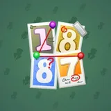 Big Year #11274 Big Year #11274