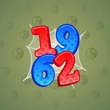 Big Year #11280