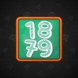 Big Year #11281
