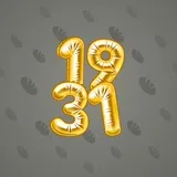Big Year #11296