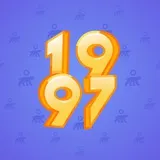 Big Year #11310