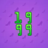 Big Year #11324