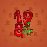 Big Year #11341