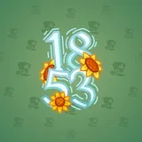 Big Year #11355