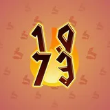 Big Year #11361