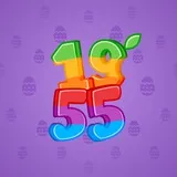 Big Year #11364