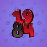 Big Year #11376