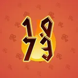 Big Year #11379