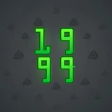 Big Year #11385