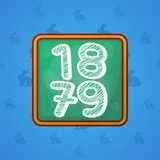 Big Year #11407