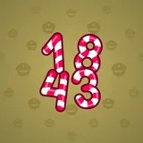 Big Year #11412