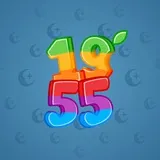 Big Year #11426