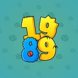 Big Year #11432
