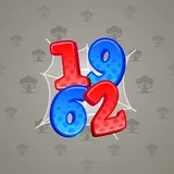 Big Year #11433