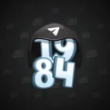 Big Year #11463