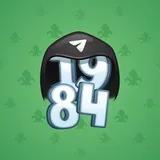 Big Year #11480