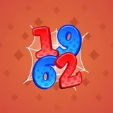 Big Year #11521