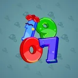 Big Year #11525